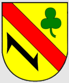 general.logo.alt